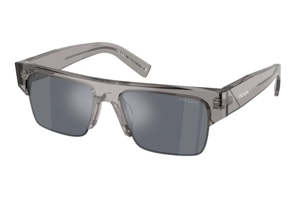 Lunettes de soleil Prada PR D12SU 16Z30Z