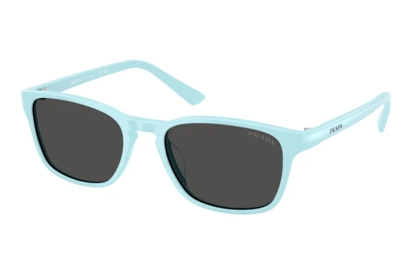 Lunettes de soleil Prada PR D13SU 25I08Z