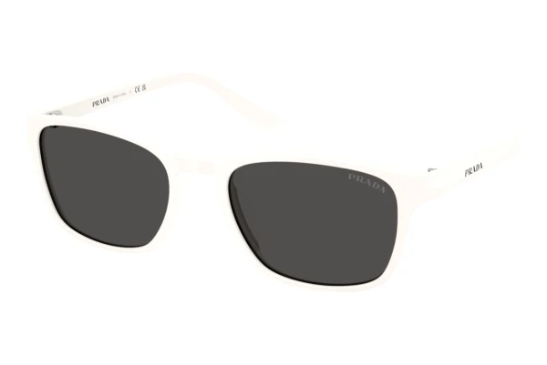 Lunettes de soleil Prada PR D13SU 27M08Z