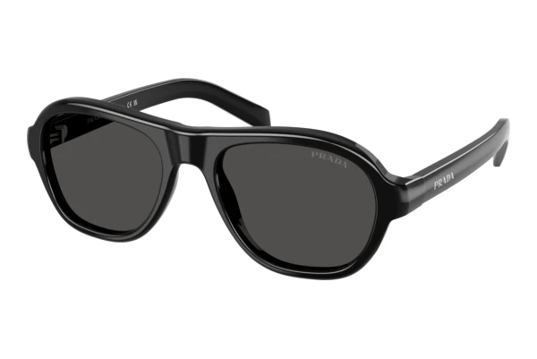 Lunettes de soleil Prada PR D14S 16K08Z