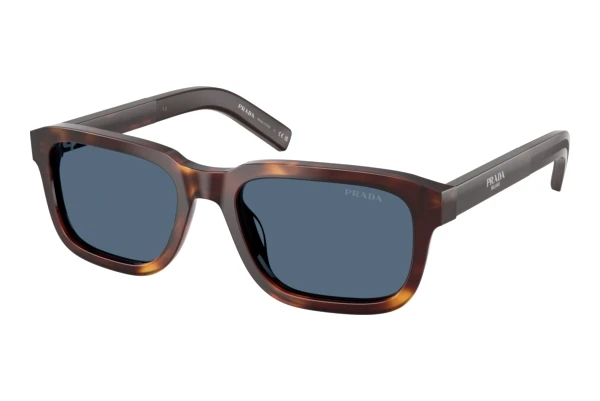 Lunettes de soleil Prada PR D16S 15W06A