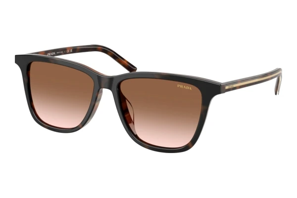 Lunettes de soleil Prada PR D18SD 20P90P