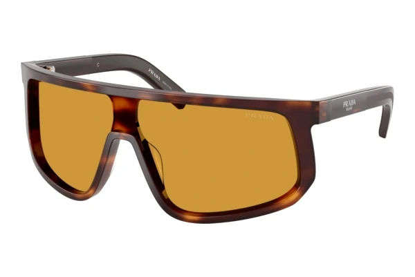Lunettes de soleil Prada PR D21SU 15W50P
