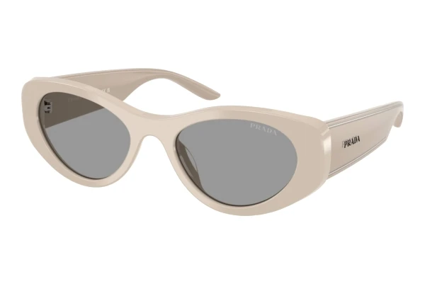 Lunettes de soleil Prada PR D23SU 23O50Q