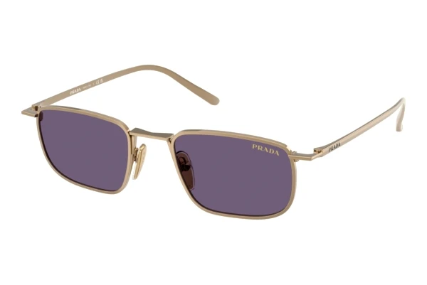 Lunettes de soleil Prada PR D52S 7OE70W