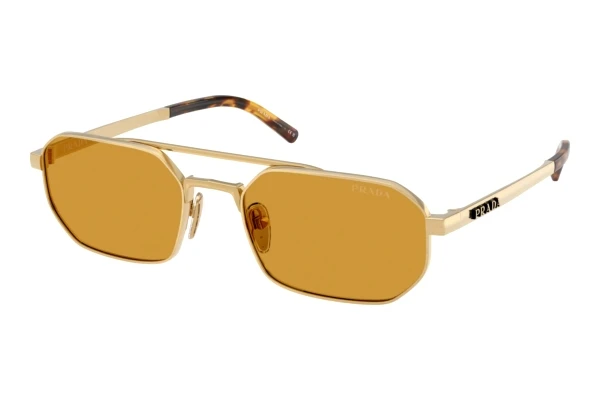 Lunettes de soleil Prada PR D53S 24J50P