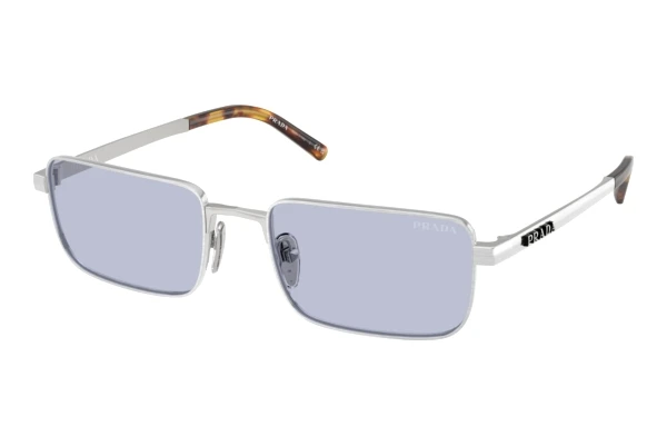 Lunettes de soleil Prada PR D54S 04K30X