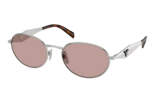 Lunettes de soleil Prada PR D57S 1BC20I