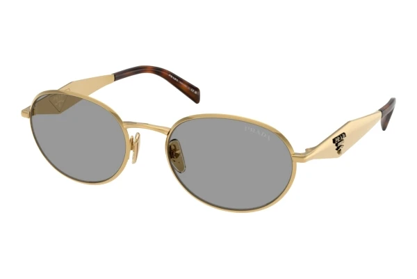 Lunettes de soleil Prada PR D57S 5AK50Q