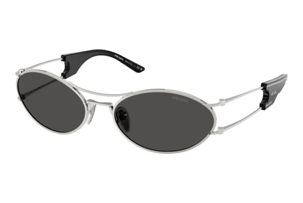 Lunettes de soleil Prada PR D61S 1BC08Z