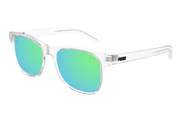 Lunettes de soleil Puma PJ0080S 005