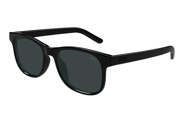 Lunettes de soleil Puma PJ0080S 006