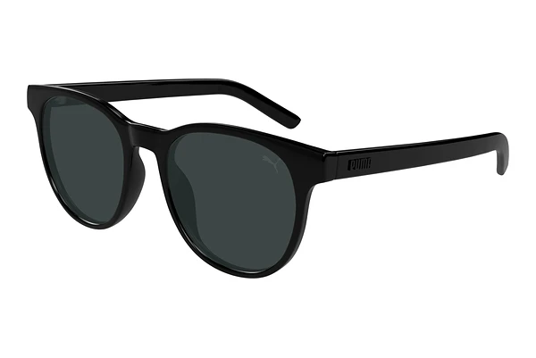 Lunettes de soleil Puma PJ0081S 001