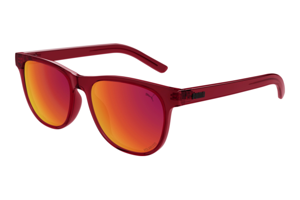 Lunettes de soleil Puma PJ0084S 003