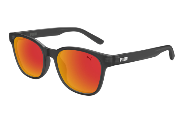 Lunettes de soleil Puma PJ0087S 003