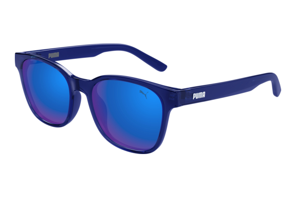 Lunettes de soleil Puma PJ0087S 004
