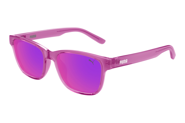 Lunettes de soleil Puma PJ0088S 005