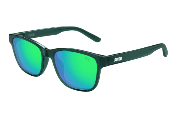 Lunettes de soleil Puma PJ0088S 007