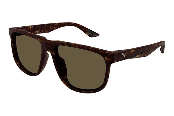 Lunettes de soleil Puma PU0441S 002