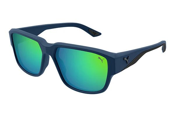 Lunettes de soleil Puma PU0445S 004