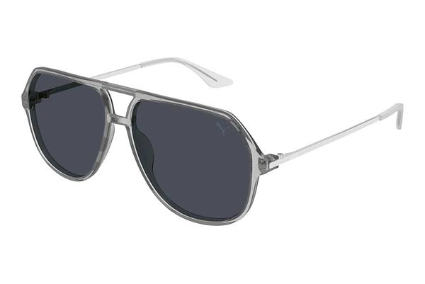 Lunettes de soleil Puma PU0460S 005