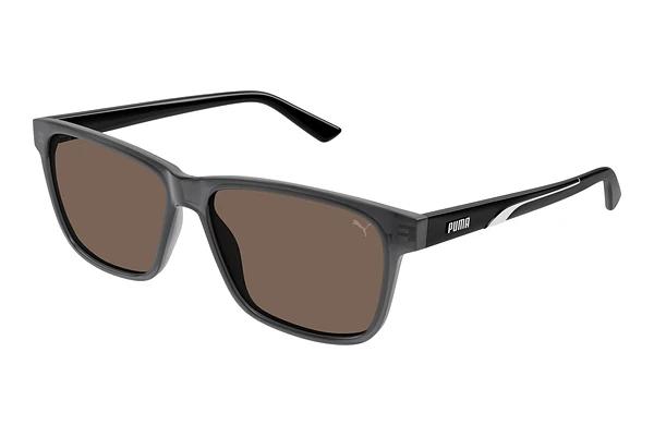 Lunettes de soleil Puma PU0467S 004