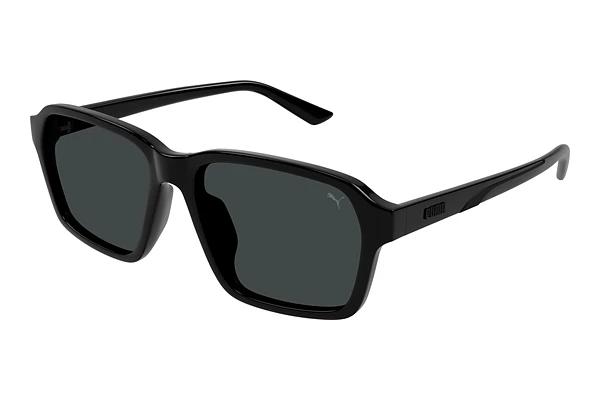 Lunettes de soleil Puma PU0478SA 001