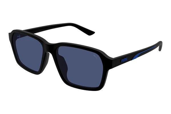 Lunettes de soleil Puma PU0478SA 002