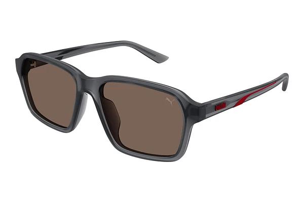 Lunettes de soleil Puma PU0478SA 003