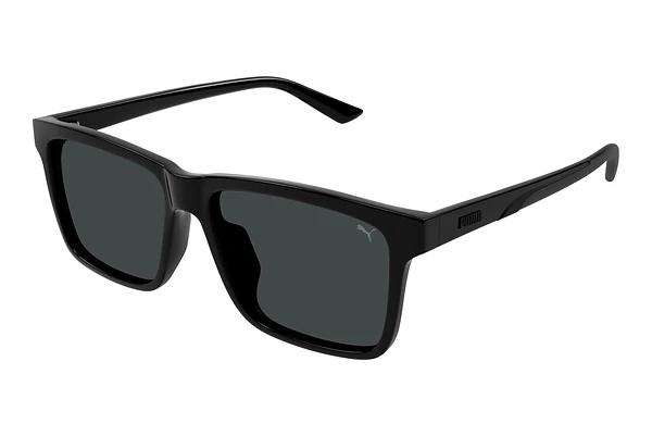 Lunettes de soleil Puma PU0479SA 001