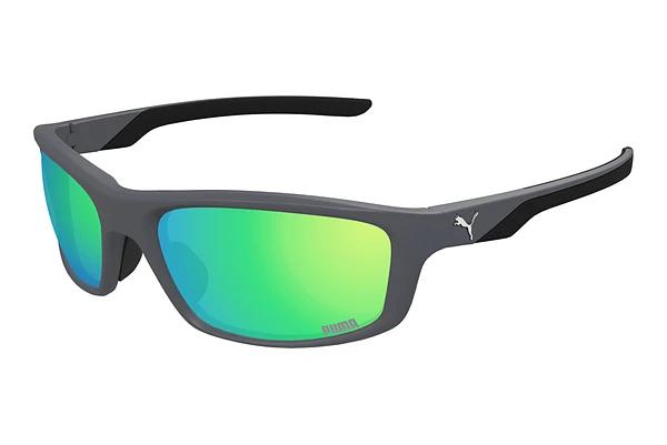Lunettes de soleil Puma PU0480S 003