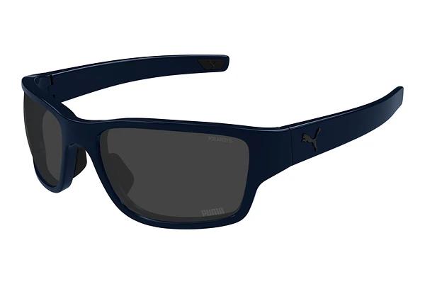 Lunettes de soleil Puma PU0482S 005