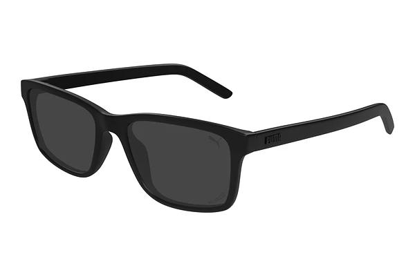 Lunettes de soleil Puma PU0493S 002