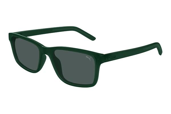 Lunettes de soleil Puma PU0493S 006