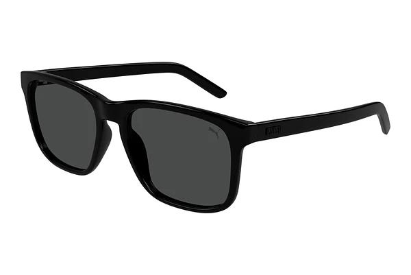 Lunettes de soleil Puma PU0494S 001