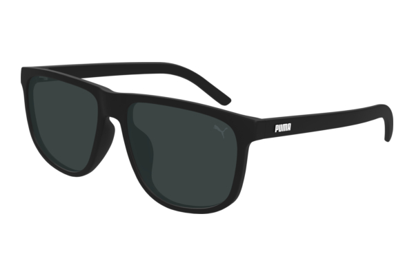 Lunettes de soleil Puma PU0499SA 001