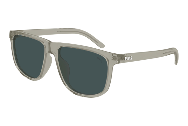Lunettes de soleil Puma PU0499SA 004