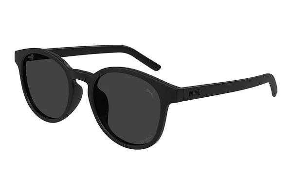 Lunettes de soleil Puma PU0500SA 001