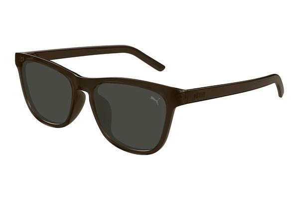Lunettes de soleil Puma PU0501SA 004