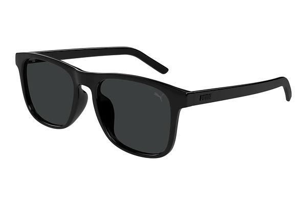 Lunettes de soleil Puma PU0502SA 001