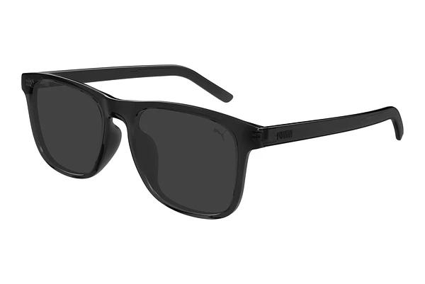 Lunettes de soleil Puma PU0502SA 002