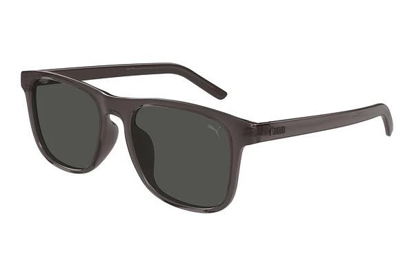 Lunettes de soleil Puma PU0502SA 004