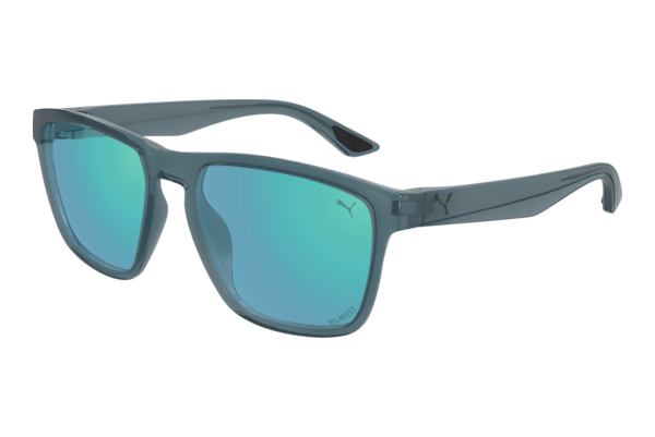 Lunettes de soleil Puma PU0505S 005