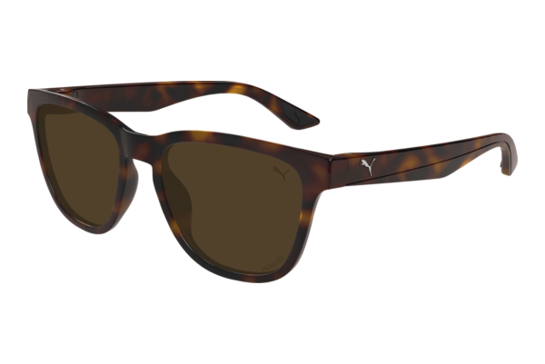 Lunettes de soleil Puma PU0506S 002