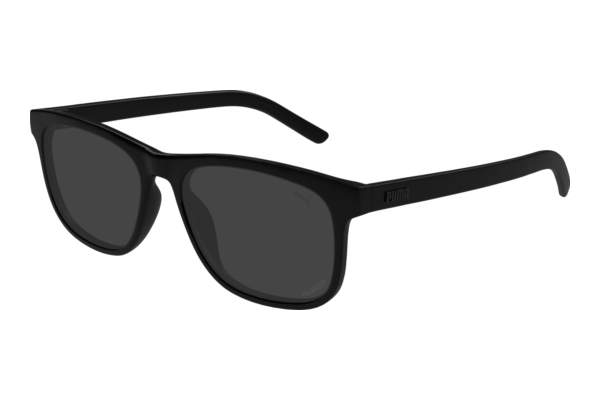 Lunettes de soleil Puma PU0515S 002