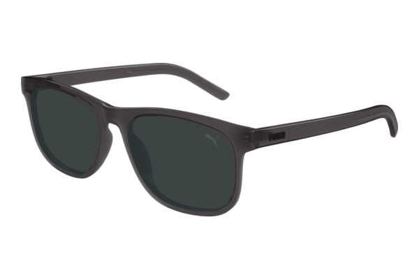 Lunettes de soleil Puma PU0515S 004