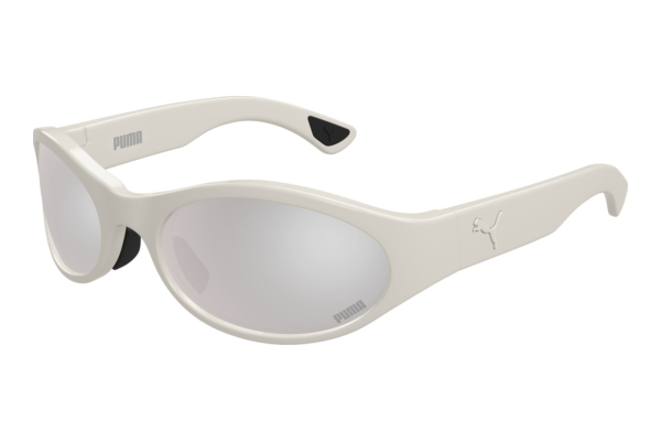 Lunettes de soleil Puma PU0520S 005