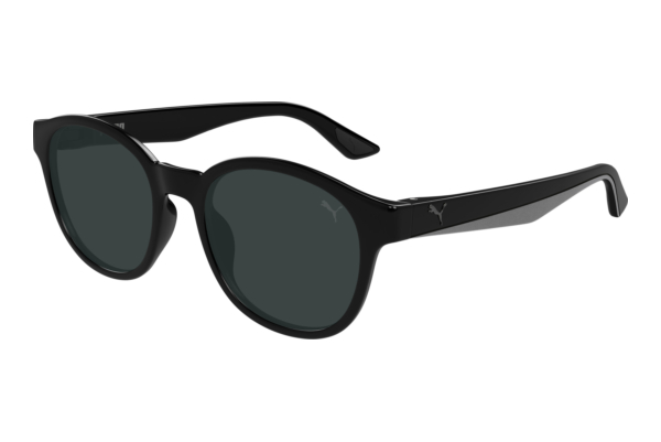 Lunettes de soleil Puma PU0522S 001