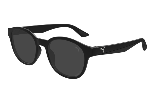 Lunettes de soleil Puma PU0522S 002