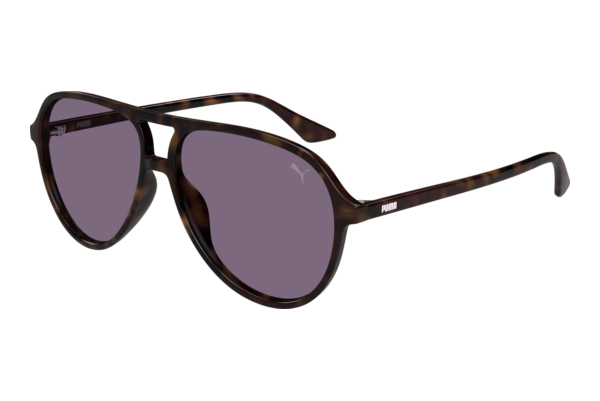 Lunettes de soleil Puma PU0523S 003
